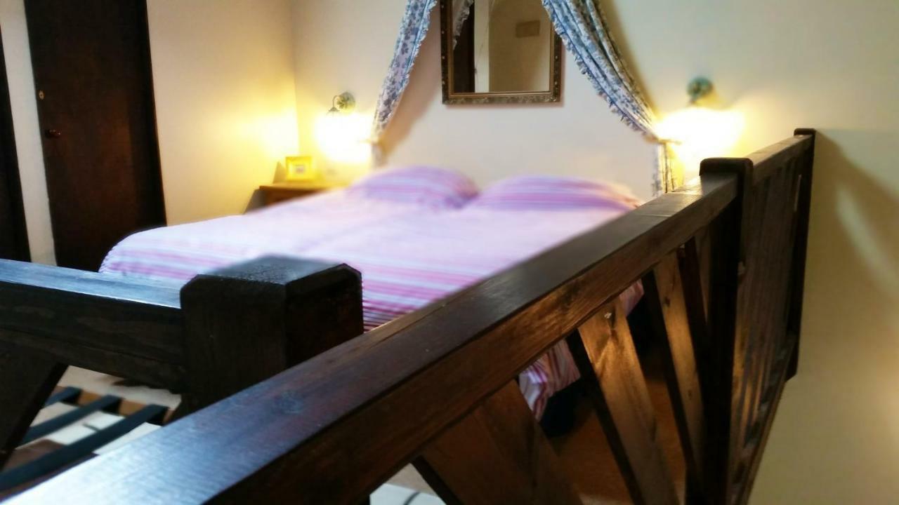 Miltons Country Lodge Lower Langford Экстерьер фото